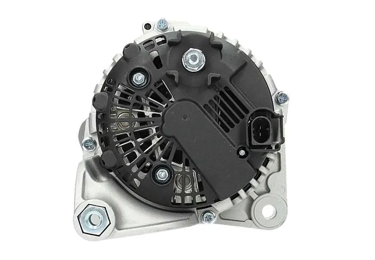 nowy-alternator-bmw-x3-x5-e46-e38-e83-318-320-d-stan-nowy-prad-ladowania-alternatora-150-a