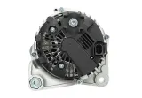 nowy-alternator-bmw-x3-x5-e46-e38-e83-318-320-d-stan-nowy-prad-ladowania-alternatora-150-a