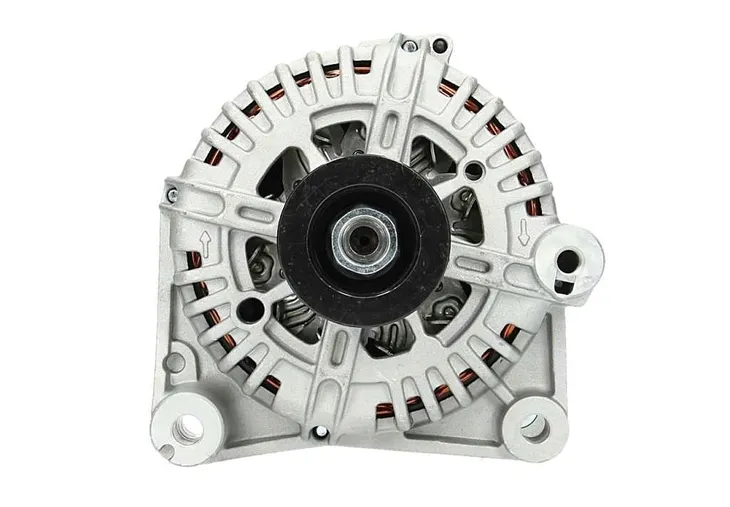 nowy-alternator-bmw-x3-x5-e46-e38-e83-318-320-d-stan-nowy-numery-katalogowe-zamiennikow-alanko-10443518