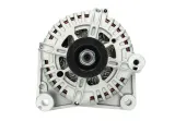 nowy-alternator-bmw-x3-x5-e46-e38-e83-318-320-d-stan-nowy-numery-katalogowe-zamiennikow-alanko-10443518