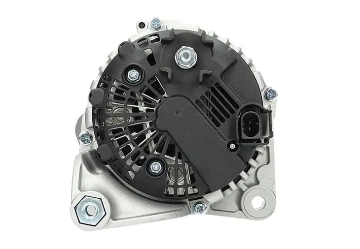 nowy-alternator-bmw-x3-x5-e46-e38-e83-318-320-d-stan-nowy-numer-katalogowy-oryginalu-bmw-12317789980