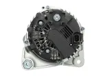 nowy-alternator-bmw-x3-x5-e46-e38-e83-318-320-d-stan-nowy-numer-katalogowy-oryginalu-bmw-12317789980