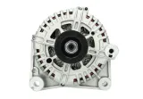 nowy-alternator-bmw-x3-x5-e46-e38-e83-318-320-d-producent-czesci-bv-psh-stan-nowy