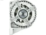 nowy-alternator
