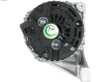 nowy-alternator-producent-czesci-as-pl