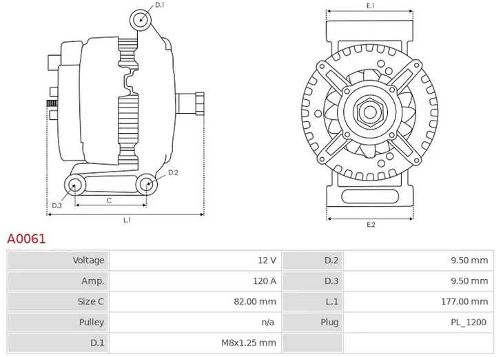 nowy-alternator-jakosc-czesci-zgodnie-z-gvo-q-oryginal-z-logo-producenta-czesci-oem-oes