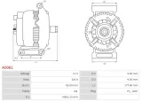 nowy-alternator-jakosc-czesci-zgodnie-z-gvo-q-oryginal-z-logo-producenta-czesci-oem-oes