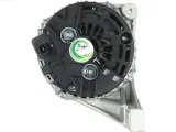 nowy-alternator-numery-katalogowe-zamiennikow-a-z-meisterteile-azmt-49-035-1157