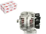 nowy-alternator-stan-nowy-jakosc-czesci-zgodnie-z-gvo-q-oryginal-z-logo-producenta-czesci-oem-oes