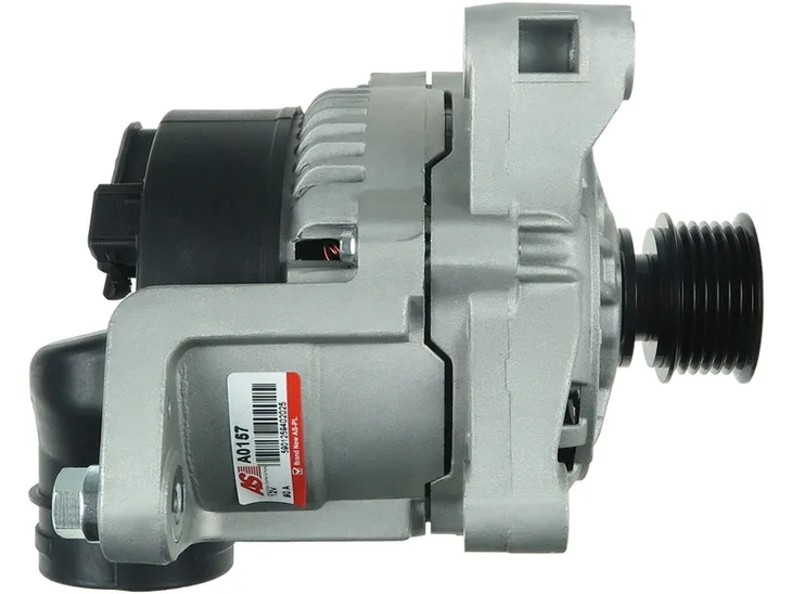 alternator-bmw-e46-e39-e38-e53-e36-benzyna-90a-stan-nowy