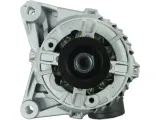 alternator-bmw-e46-e39-e38-e53-e36-benzyna-90a-typ-samochodu-samochody-osobowe