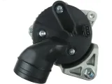 alternator-bmw-e46-e39-e38-e53-e36-benzyna-90a-stan-nowy-producent-czesci-as-pl