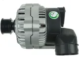 alternator-bmw-e46-e39-e38-e53-e36-benzyna-90a-stan-nowy-typ-samochodu-samochody-osobowe