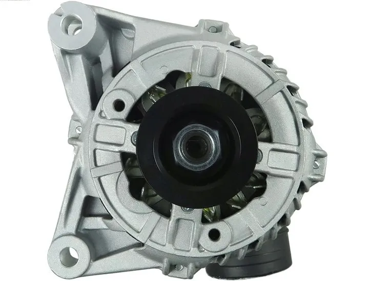 alternator-bmw-e46-e39-e38-e53-e36-benzyna-90a-stan-nowy-numery-katalogowe-zamiennikow-as-pl-abe9004-koyo