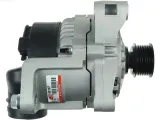 alternator-bmw-e46-e39-e38-e53-e36-benzyna-90a-stan-nowy-numer-katalogowy-oryginalu-bmw-12311432976