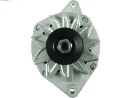 alternator-renault-clio-1-4-renault-clio-1-4-i-renault-clio-1-2