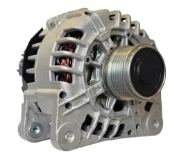 nowy-alternator-dacia-logan-duster-sandero-dokker-renault-clio-1-5-dci