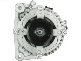 nowy-alternator-honda-accord-2-0-i-cr-v-2-0-i-4wd