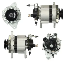 nowy-alternator-opel-campo-monterey-a-3-1-td-isuzu