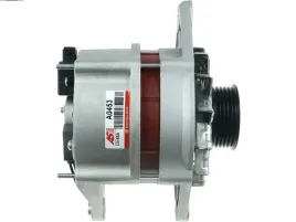nowy-alternator-ford-f150-windstor-various-models-85a