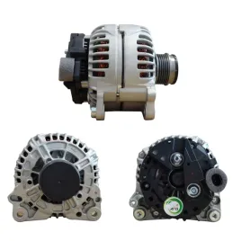 nowy-alternator-audi-a4-1-9-tdi