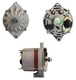 alternator-john-deere-1065-1068-1072-1075-1085-12v