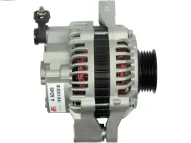nowy-alternator-opel-agila-suzuki-sx4-swift-vitara