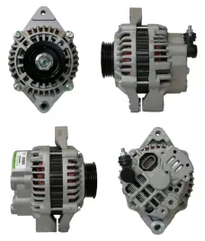 nowy-alternator-honda-logo-1-3-civic-1-4-1-6-94-02