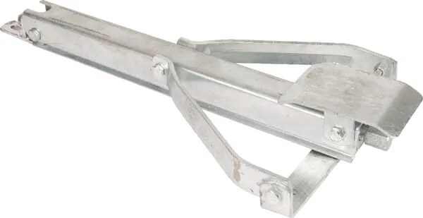 podpora-205712-stan-nowy