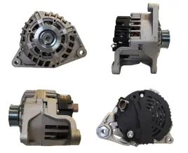 alternator-a4-a6-passat-superb-1-6-1-8-2-5-2-8