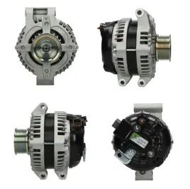 nowy-alternator-honda-accord-civic-cr-v-2-0-2-4i