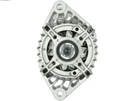 nowy-alternator-100a-lancia-lybra-1-9-jtd-doblo