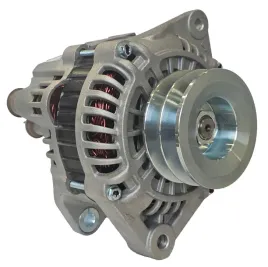 nowy-alternator-renault-premium-midlum-midliner