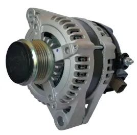nowy-alternator-toyota-corolla-rav4-avensis-verso-2-0-d-4d-27060-27040