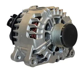 nowy-alternator-peugeot-boxer-expert-jumper-jumpy-1-6-2-0-2-2-hdi