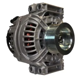 nowy-alternator-scania-scania-280-g230-p270-r480-r580-p420-r580