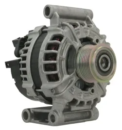 oryginalny-alternator-ford-transit-ranger-2-2-tdci-od-2011r-greater