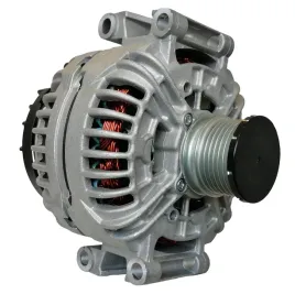 nowy-alternator-mercedes-vito-viano-2-0-2-1-cdi