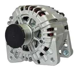nowy-alternator-opel-vivaro-2-0-cdti-renault-trafic-espace-laguna-2-0-dci