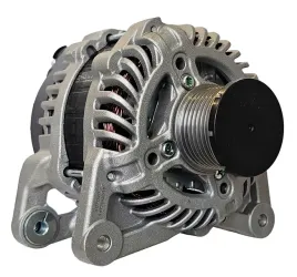 nowy-alternator-dacia-duster-1-6-sce-micra-0-9-ig-t-a005te0181-23100-5fn6a