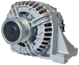 nowy-alternator-volvo-xc70-s40-s60-s80-2-0-2-3-2-4-2-5