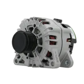 nowy-alternator-ford-mondeo-estate-wagon-ford-s-max-ford-galaxy-ford-mondeo
