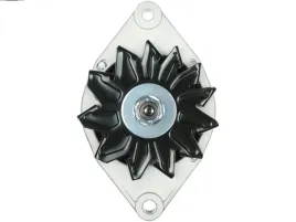 alternator-volvo-b-12-12-1-volvo-fm-9-380-9-4-volvo-fm-12h-420-12-1