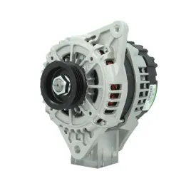 nowy-alternator-hyundai-santa-fe-mitsubishi-montero-i-o-volvo-v40-mitsubish