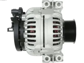 alternator-scania-k-p-r-t-100a