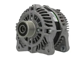 nowy-alternator-renault-megane-estate-break-renault-megane-renault-grand-sc