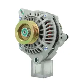 nowy-alternator-honda-fr-v-honda-civic-honda-civic-coupe-03-2001-09-2004