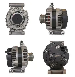 oryg-alternator-ford-fiat-citroen-peugeot-2-2-hdi