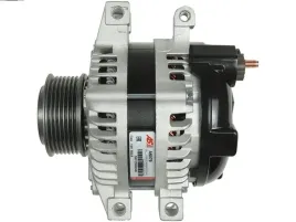 nowy-alterantor-honda-accord-2-0-i-2-2-dtdi-cr-v