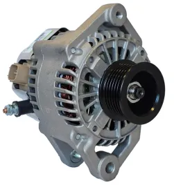 nowy-alternator-subaru-justy-daihatsu-sirion-08-2007-02-2013-12-2004-05